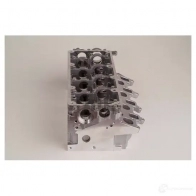 Головка блока цилиндров AMC 8432817787003 908700k 1423532807 ID1X K - Изображение 8
