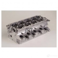 Головка блока цилиндров AMC 8432817787003 908700k 1423532807 ID1X K - Изображение 9