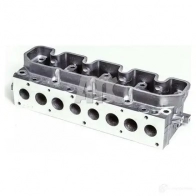 Головка блока цилиндров AMC 1423532984 S5T5 GM 8432817088599 908859 - Изображение 4