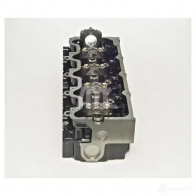 Головка блока цилиндров AMC 1423533097 909056 3 YFFSC 8432817090561 - Изображение 2