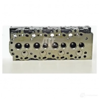 Головка блока цилиндров AMC 1423533097 909056 3 YFFSC 8432817090561 - Изображение 3