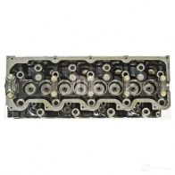 Головка блока цилиндров AMC 1423533097 909056 3 YFFSC 8432817090561 - Изображение 4