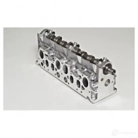 Головка блока цилиндров AMC OVU XA4 908360 8432817083600 1423532425 - Изображение 2