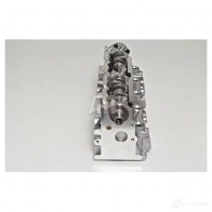 Головка блока цилиндров AMC OVU XA4 908360 8432817083600 1423532425 - Изображение 3
