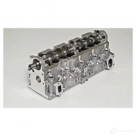 Головка блока цилиндров AMC OVU XA4 908360 8432817083600 1423532425 - Изображение 5