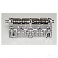 Головка блока цилиндров AMC OVU XA4 908360 8432817083600 1423532425 - Изображение 6