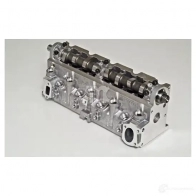 Головка блока цилиндров AMC OVU XA4 908360 8432817083600 1423532425 - Изображение 7