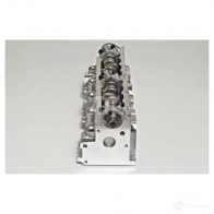 Головка блока цилиндров AMC OVU XA4 908360 8432817083600 1423532425 - Изображение 8