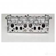 Головка блока цилиндров AMC OVU XA4 908360 8432817083600 1423532425 - Изображение 9