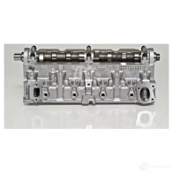 Головка блока цилиндров AMC OVU XA4 908360 8432817083600 1423532425 - Изображение 10