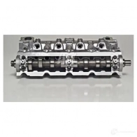 Головка блока цилиндров AMC OVU XA4 908360 8432817083600 1423532425 - Изображение 11