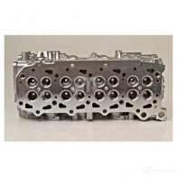 Головка блока цилиндров AMC 908850 8432817088506 1423532976 MN76 5N - Изображение 13