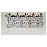 Головка блока цилиндров AMC 8432817088407 EK M6GJV 1423532958 908840 - Изображение 4