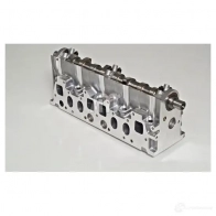 Головка блока цилиндров AMC 908164 MVYE D 1423532337 8432817081644 - Изображение 2