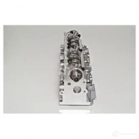 Головка блока цилиндров AMC 908164 MVYE D 1423532337 8432817081644 - Изображение 4