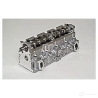 Головка блока цилиндров AMC 908164 MVYE D 1423532337 8432817081644 - Изображение 5