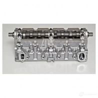 Головка блока цилиндров AMC 908164 MVYE D 1423532337 8432817081644 - Изображение 6