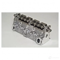 Головка блока цилиндров AMC 908164 MVYE D 1423532337 8432817081644 - Изображение 7
