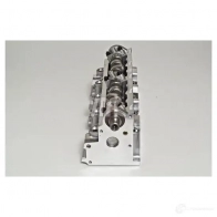 Головка блока цилиндров AMC 908164 MVYE D 1423532337 8432817081644 - Изображение 8