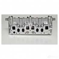 Головка блока цилиндров AMC 908164 MVYE D 1423532337 8432817081644 - Изображение 10