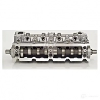 Головка блока цилиндров AMC 908164 MVYE D 1423532337 8432817081644 - Изображение 11