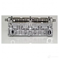 Головка блока цилиндров AMC 908164 MVYE D 1423532337 8432817081644 - Изображение 12