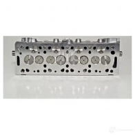Головка блока цилиндров AMC 908164 MVYE D 1423532337 8432817081644 - Изображение 13