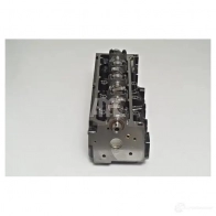 Головка блока цилиндров AMC 909121k 1423533113 96IUF AD 8432817791215 - Изображение 2