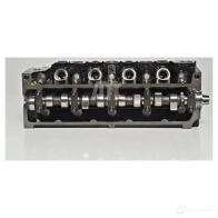 Головка блока цилиндров AMC 909121k 1423533113 96IUF AD 8432817791215 - Изображение 4