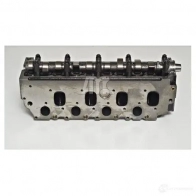 Головка блока цилиндров AMC 909121k 1423533113 96IUF AD 8432817791215 - Изображение 6