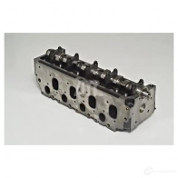 Головка блока цилиндров AMC 909121k 1423533113 96IUF AD 8432817791215 - Изображение 7