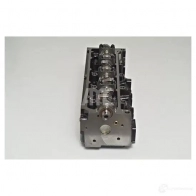 Головка блока цилиндров AMC 909121k 1423533113 96IUF AD 8432817791215 - Изображение 8