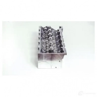 Головка блока цилиндров AMC 908775 8432817019449 1I CBBPW 1423532893 - Изображение 2