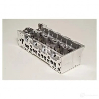 Головка блока цилиндров AMC 1423532757 C MLTK 8432817786730 908673k - Изображение 3