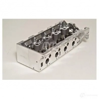 Головка блока цилиндров AMC 1423532757 C MLTK 8432817786730 908673k - Изображение 6