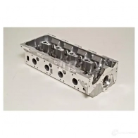Головка блока цилиндров AMC 1423532757 C MLTK 8432817786730 908673k - Изображение 7