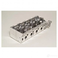 Головка блока цилиндров AMC 8432817786723 1423532755 908672k EE76T 6 - Изображение 4