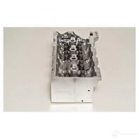 Головка блока цилиндров AMC 8432817786723 1423532755 908672k EE76T 6 - Изображение 5