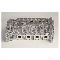 Головка блока цилиндров AMC 1423532683 908625k M 2485HP 8432817786259 - Изображение 2