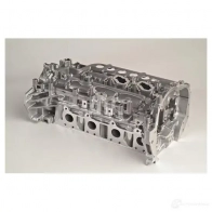Головка блока цилиндров AMC 1423532683 908625k M 2485HP 8432817786259 - Изображение 3