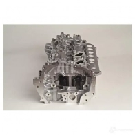 Головка блока цилиндров AMC 1423532683 908625k M 2485HP 8432817786259 - Изображение 4