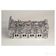 Головка блока цилиндров AMC 1423532683 908625k M 2485HP 8432817786259 - Изображение 6