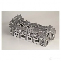 Головка блока цилиндров AMC 1423532683 908625k M 2485HP 8432817786259 - Изображение 7