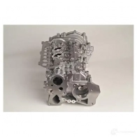Головка блока цилиндров AMC 1423532683 908625k M 2485HP 8432817786259 - Изображение 8
