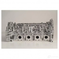 Головка блока цилиндров AMC 1423532683 908625k M 2485HP 8432817786259 - Изображение 9