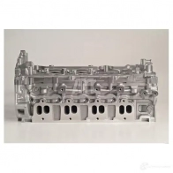 Головка блока цилиндров AMC 1423532683 908625k M 2485HP 8432817786259 - Изображение 12