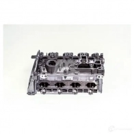 Головка блока цилиндров AMC 910802k 8432817029394 B DLTG6 1425037568 - Изображение 2