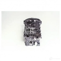 Головка блока цилиндров AMC 910802k 8432817029394 B DLTG6 1425037568 - Изображение 3