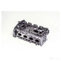Головка блока цилиндров AMC 910802k 8432817029394 B DLTG6 1425037568 - Изображение 4