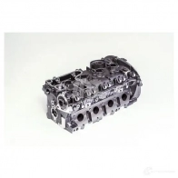 Головка блока цилиндров AMC 910802k 8432817029394 B DLTG6 1425037568 - Изображение 5